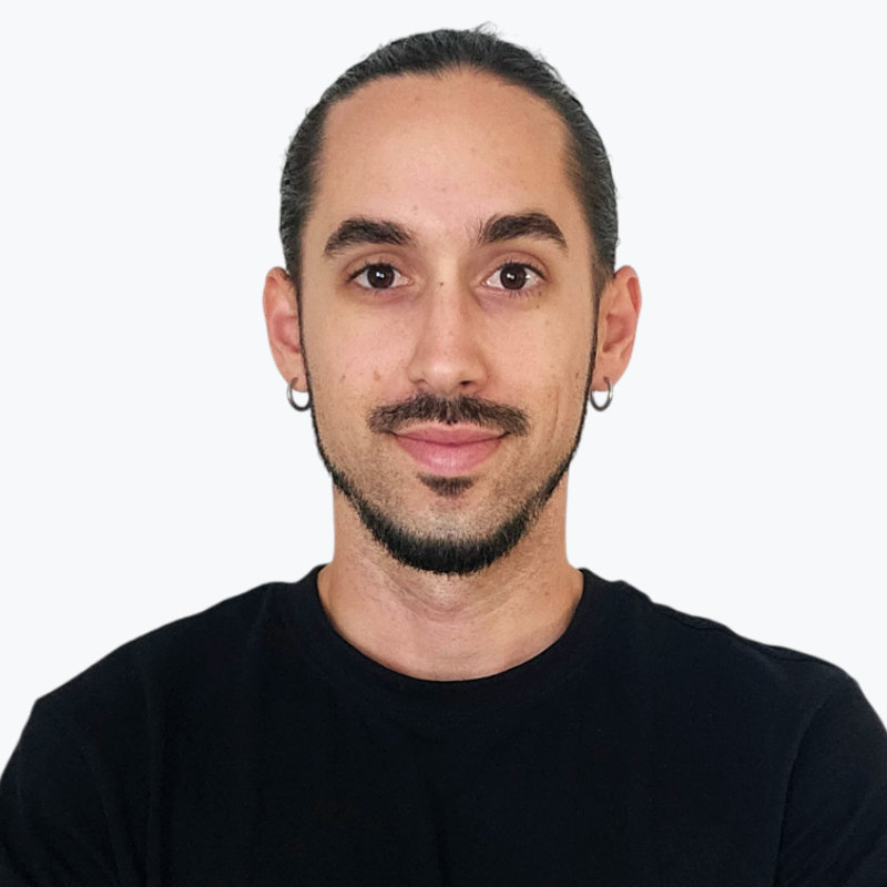 Iván Hernández
