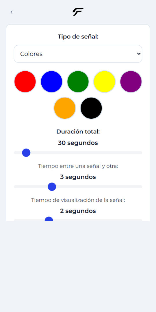 Acceso completo FlowMethod